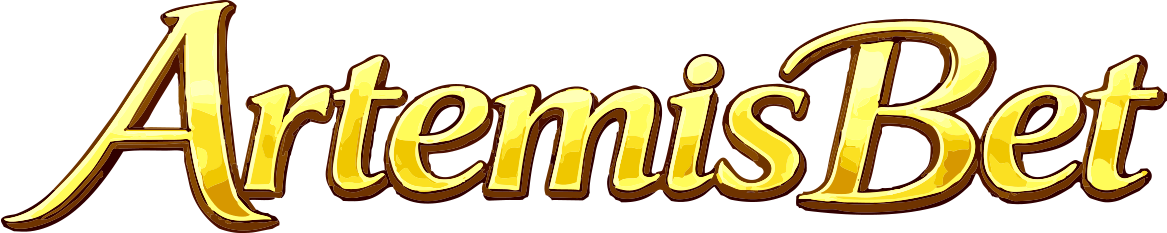 Artemisbet logo